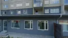 Apartment for rent, Gothenburg East, Gothenburg, <span class="blurred street" onclick="ProcessAdRequest(15063484)"><span class="hint">See streetname</span>[xxxxxxxxxxxxx]</span>
