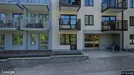 Apartment for rent, Sollentuna, Stockholm County, <span class="blurred street" onclick="ProcessAdRequest(15063686)"><span class="hint">See streetname</span>[xxxxxxxxxxxxx]</span>
