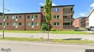 Apartment for rent, Alingsås, Västra Götaland County, <span class="blurred street" onclick="ProcessAdRequest(15063690)"><span class="hint">See streetname</span>[xxxxxxxxxxxxx]</span>