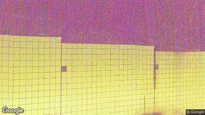 Apartments for rent in Västra hisingen - Photo from Google Street View