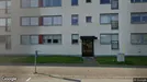 Apartment for rent, Nässjö, Jönköping County, <span class="blurred street" onclick="ProcessAdRequest(15063736)"><span class="hint">See streetname</span>[xxxxxxxxxxxxx]</span>