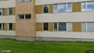 Apartment for rent, Mölndal, Västra Götaland County, <span class="blurred street" onclick="ProcessAdRequest(15063774)"><span class="hint">See streetname</span>[xxxxxxxxxxxxx]</span>