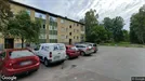 Apartment for rent, Nybro, Kalmar County, <span class="blurred street" onclick="ProcessAdRequest(15063826)"><span class="hint">See streetname</span>[xxxxxxxxxxxxx]</span>