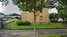 Apartment for rent, Borås, Västra Götaland County, <span class="blurred street" onclick="ProcessAdRequest(15063867)"><span class="hint">See streetname</span>[xxxxxxxxxxxxx]</span>
