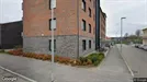 Apartment for rent, Halmstad, Halland County, <span class="blurred street" onclick="ProcessAdRequest(15063943)"><span class="hint">See streetname</span>[xxxxxxxxxxxxx]</span>