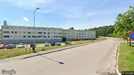 Apartment for rent, Karlstad, Värmland County, <span class="blurred street" onclick="ProcessAdRequest(15063996)"><span class="hint">See streetname</span>[xxxxxxxxxxxxx]</span>