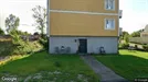 Apartment for rent, Kalmar, Kalmar County, <span class="blurred street" onclick="ProcessAdRequest(15064014)"><span class="hint">See streetname</span>[xxxxxxxxxxxxx]</span>