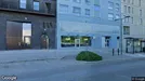 Apartment for rent, Sundbyberg, Stockholm County, Gesällvägen<span class="blurred street-number" onclick="ProcessAdRequest(15064023)"><span class="hint">See no.</span>[xxxxxx]</span>