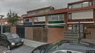 Apartment for rent, Brielle, South Holland, <span class="blurred street" onclick="ProcessAdRequest(15064335)"><span class="hint">See streetname</span>[xxxxxxxxxxxxx]</span>