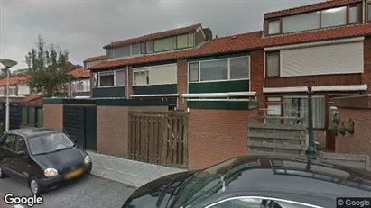 Apartments for rent in Brielle - Photo from Google Street View