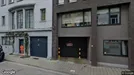 Apartment for rent, Leuven, Vlaams-Brabant, <span class="blurred street" onclick="ProcessAdRequest(15065931)"><span class="hint">See streetname</span>[xxxxxxxxxxxxx]</span>