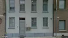 Apartment for rent, Tienen, Vlaams-Brabant, Oude Vestenstraat