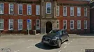 Apartment for rent, Nottingham - Nottinghamshire, East Midlands, The Ropewalk<span class="blurred street-number" onclick="ProcessAdRequest(15066220)"><span class="hint">See no.</span>[xxxxxx]</span>