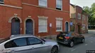 Apartment for rent, Derby - Derbyshire, East Midlands, <span class="blurred street" onclick="ProcessAdRequest(15066263)"><span class="hint">See streetname</span>[xxxxxxxxxxxxx]</span>