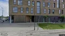 Apartment for rent, Aarhus V, Aarhus, <span class="blurred street" onclick="ProcessAdRequest(15066304)"><span class="hint">See streetname</span>[xxxxxxxxxxxxx]</span>