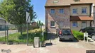 Apartment for rent, Kortemark, West-Vlaanderen, <span class="blurred street" onclick="ProcessAdRequest(15066382)"><span class="hint">See streetname</span>[xxxxxxxxxxxxx]</span>
