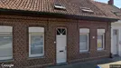 Apartment for rent, Tielt, West-Vlaanderen, <span class="blurred street" onclick="ProcessAdRequest(15066386)"><span class="hint">See streetname</span>[xxxxxxxxxxxxx]</span>