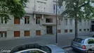 Apartment for rent, Prague 1, Prague, <span class="blurred street" onclick="ProcessAdRequest(15066413)"><span class="hint">See streetname</span>[xxxxxxxxxxxxx]</span>