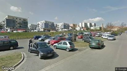 Apartments for rent in Location is not specified - Photo from Google Street View