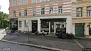Apartment for rent, Oslo Frogner, Oslo, <span class="blurred street" onclick="ProcessAdRequest(15066520)"><span class="hint">See streetname</span>[xxxxxxxxxxxxx]</span>