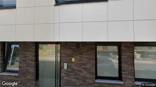 Apartments for rent in Beveren - Photo from Google Street View