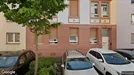 Apartment for rent, Frankfurt Süd, Frankfurt (region), <span class="blurred street" onclick="ProcessAdRequest(15067075)"><span class="hint">See streetname</span>[xxxxxxxxxxxxx]</span>