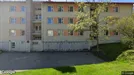 Apartment for rent, Kouvola, Kymenlaakso, <span class="blurred street" onclick="ProcessAdRequest(15067132)"><span class="hint">See streetname</span>[xxxxxxxxxxxxx]</span>