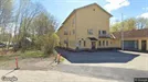Apartment for rent, Kouvola, Kymenlaakso, Voikkaantie<span class="blurred street-number" onclick="ProcessAdRequest(15067133)"><span class="hint">See road-number</span>[xxxxxxxxxxxxxx]</span>