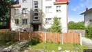 Apartment for rent, Tallinn Kesklinna, Tallinn, <span class="blurred street" onclick="ProcessAdRequest(15067425)"><span class="hint">See streetname</span>[xxxxxxxxxxxxx]</span>