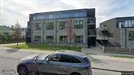 Apartment for rent, Viby J, Aarhus, <span class="blurred street" onclick="ProcessAdRequest(15067592)"><span class="hint">See streetname</span>[xxxxxxxxxxxxx]</span>