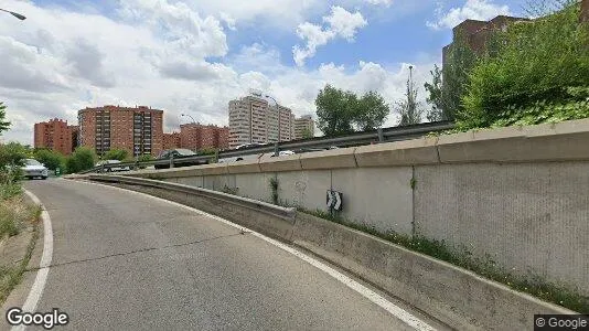 Apartments for rent in Location is not specified - Photo from Google Street View