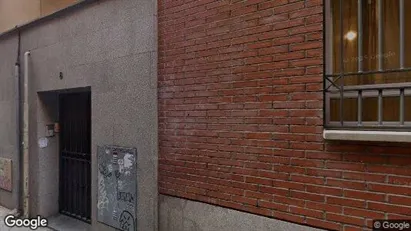 Apartments for rent in Location is not specified - Photo from Google Street View