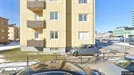 Apartment for rent, Norrköping, Östergötland County, <span class="blurred street" onclick="ProcessAdRequest(15067935)"><span class="hint">See streetname</span>[xxxxxxxxxxxxx]</span>