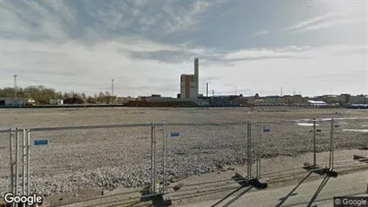 Apartments for rent in Norrköping - Photo from Google Street View
