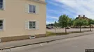 Apartment for rent, Sunne, Värmland County, <span class="blurred street" onclick="ProcessAdRequest(15068102)"><span class="hint">See streetname</span>[xxxxxxxxxxxxx]</span>