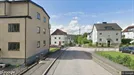 Apartment for rent, Borås, Västra Götaland County, <span class="blurred street" onclick="ProcessAdRequest(15068110)"><span class="hint">See streetname</span>[xxxxxxxxxxxxx]</span>