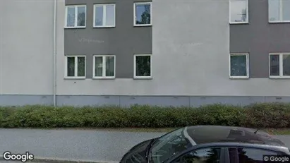 Apartments for rent in Stockholm South - Photo from Google Street View