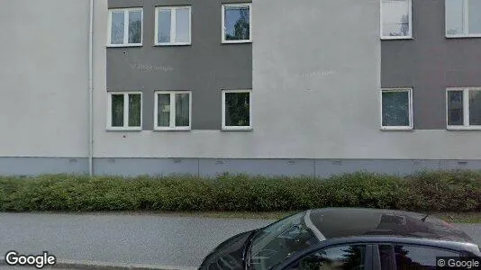Apartments for rent in Stockholm South - Photo from Google Street View