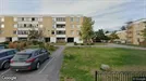 Apartment for rent, Finspång, Östergötland County, <span class="blurred street" onclick="ProcessAdRequest(15068208)"><span class="hint">See streetname</span>[xxxxxxxxxxxxx]</span>