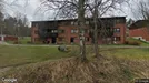 Apartment for rent, Filipstad, Värmland County, <span class="blurred street" onclick="ProcessAdRequest(15068643)"><span class="hint">See streetname</span>[xxxxxxxxxxxxx]</span>