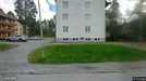 Apartment for rent, Storuman, Västerbotten County, <span class="blurred street" onclick="ProcessAdRequest(15068785)"><span class="hint">See streetname</span>[xxxxxxxxxxxxx]</span>