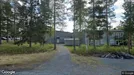 Apartment for rent, Malå, Västerbotten County, <span class="blurred street" onclick="ProcessAdRequest(15068852)"><span class="hint">See streetname</span>[xxxxxxxxxxxxx]</span>