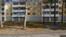 Apartment for rent, Rauma, Satakunta, <span class="blurred street" onclick="ProcessAdRequest(15069603)"><span class="hint">See streetname</span>[xxxxxxxxxxxxx]</span>