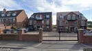 Apartment for rent, Liversedge - West Yorkshire, North East, <span class="blurred street" onclick="ProcessAdRequest(15069628)"><span class="hint">See streetname</span>[xxxxxxxxxxxxx]</span>