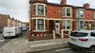 Apartment for rent, Liverpool - Merseyside, North West, <span class="blurred street" onclick="ProcessAdRequest(15069645)"><span class="hint">See streetname</span>[xxxxxxxxxxxxx]</span>