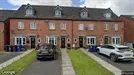 Apartment for rent, Manchester - Lancashire, North West, Railway Street<span class="blurred street-number" onclick="ProcessAdRequest(15069773)"><span class="hint">See no.</span>[xxxxxx]</span>
