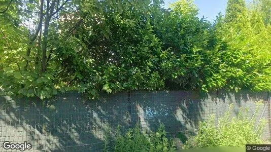 Apartments for rent in Graz - Photo from Google Street View