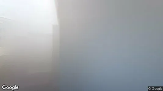 Apartments for rent in Graz - Photo from Google Street View