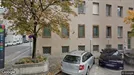 Apartment for rent, Graz, Steiermark, <span class="blurred street" onclick="ProcessAdRequest(15070025)"><span class="hint">See streetname</span>[xxxxxxxxxxxxx]</span>