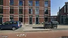 Apartment for rent, Leiden, South Holland, <span class="blurred street" onclick="ProcessAdRequest(15071298)"><span class="hint">See streetname</span>[xxxxxxxxxxxxx]</span>